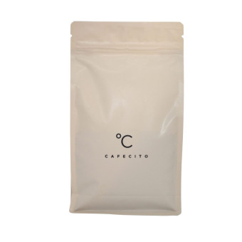 Filter Costa Rica Anaerobic