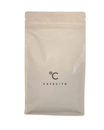 Colombia Las Perlitas Washed