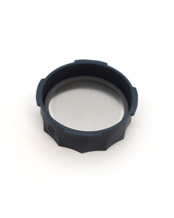 Fellow Prismo Filter AeroPress