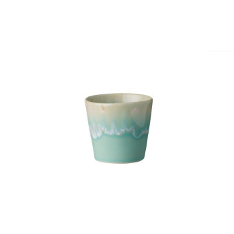 Espresso Cup Aqua