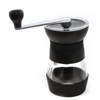 Hario Coffee Mill Skerton PRO Ceramic